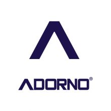 adorno