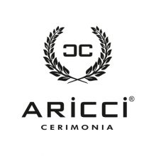 aricci