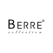 berre