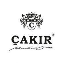 cakir