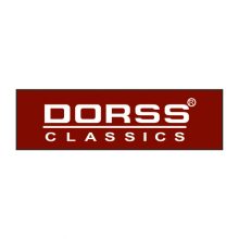 dorss