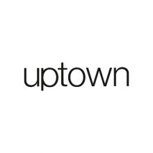 uptown