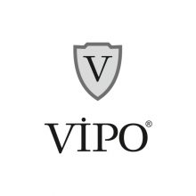 vipo