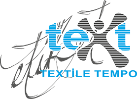 web_text_logo